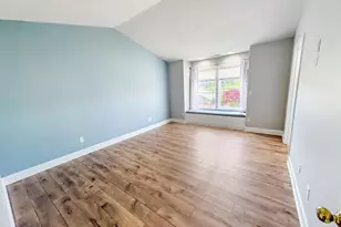 1357 Kitsap Ct NW, Salem, OR 97304 - Photo 16