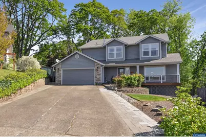 1357 Kitsap Ct NW, Salem, OR 97304 - Photo 2
