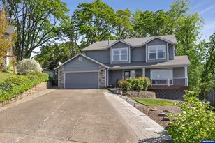 1357 Kitsap Ct NW, Salem, OR 97304 - Photo 2