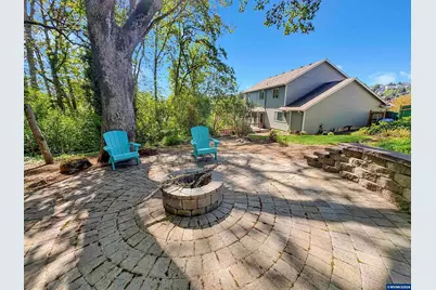 1357 Kitsap Ct NW, Salem, OR 97304 - Photo 32