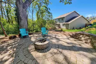 1357 Kitsap Ct NW, Salem, OR 97304 - Photo 32