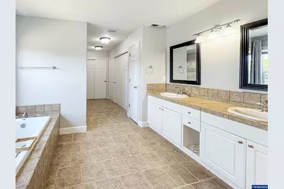 1357 Kitsap Ct NW, Salem, OR 97304 - Photo 18