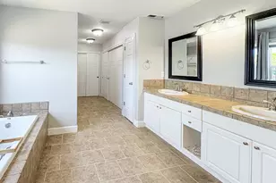 1357 Kitsap Ct NW, Salem, OR 97304 - Photo 18