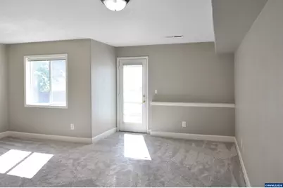 1357 Kitsap Ct NW, Salem, OR 97304 - Photo 24