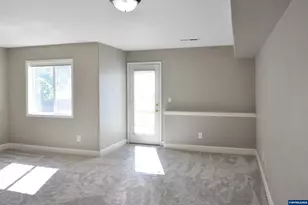 1357 Kitsap Ct NW, Salem, OR 97304 - Photo 24