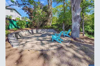 1357 Kitsap Ct NW, Salem, OR 97304 - Photo 30