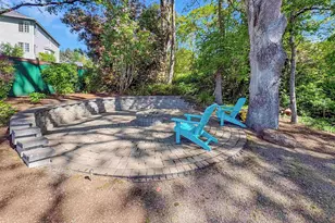 1357 Kitsap Ct NW, Salem, OR 97304 - Photo 30