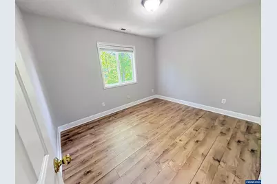 1357 Kitsap Ct NW, Salem, OR 97304 - Photo 20