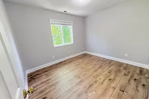1357 Kitsap Ct NW, Salem, OR 97304 - Photo 20