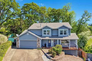 1357 Kitsap Ct NW, Salem, OR 97304 - Photo 34