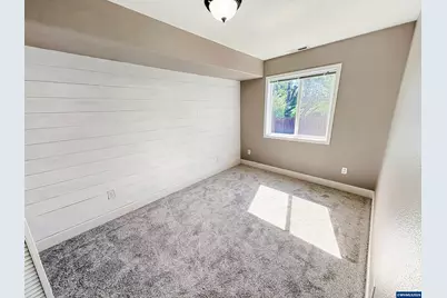 1357 Kitsap Ct NW, Salem, OR 97304 - Photo 26