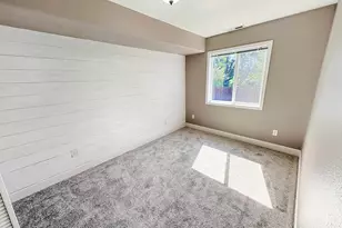1357 Kitsap Ct NW, Salem, OR 97304 - Photo 26