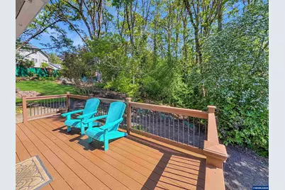 1357 Kitsap Ct NW, Salem, OR 97304 - Photo 28