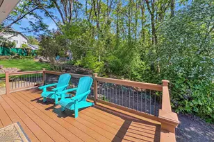 1357 Kitsap Ct NW, Salem, OR 97304 - Photo 28