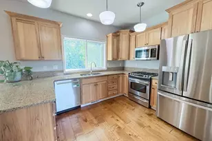 1357 Kitsap Ct NW, Salem, OR 97304 - Photo 10