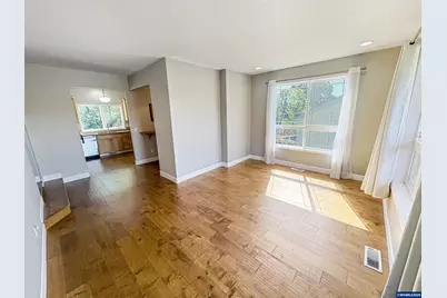 1357 Kitsap Ct NW, Salem, OR 97304 - Photo 6