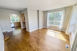 1357 Kitsap Ct NW, Salem, OR 97304 - Photo 6