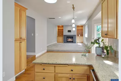 1357 Kitsap Ct NW, Salem, OR 97304 - Photo 12