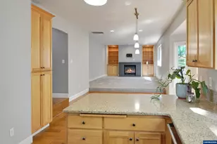 1357 Kitsap Ct NW, Salem, OR 97304 - Photo 12