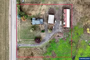 3950 Hwy 47, McMinnville, OR 97128 - Photo 10