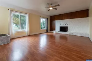 3950 Hwy 47, McMinnville, OR 97128 - Photo 14
