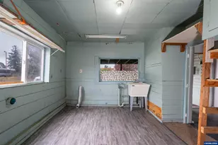 3950 Hwy 47, McMinnville, OR 97128 - Photo 36