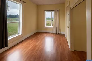 3950 Hwy 47, McMinnville, OR 97128 - Photo 26