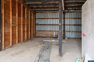 3950 Hwy 47, McMinnville, OR 97128 - Photo 38