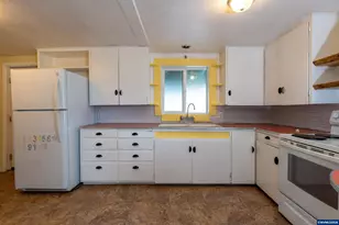 3950 Hwy 47, McMinnville, OR 97128 - Photo 22