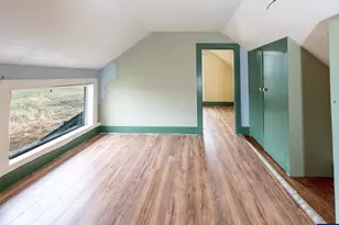 3950 Hwy 47, McMinnville, OR 97128 - Photo 32