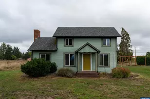 3950 Hwy 47, McMinnville, OR 97128 - Photo 1