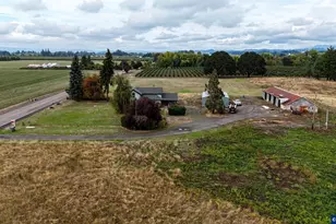 3950 Hwy 47, McMinnville, OR 97128 - Photo 8