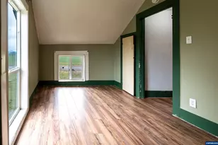 3950 Hwy 47, McMinnville, OR 97128 - Photo 34
