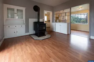 3950 Hwy 47, McMinnville, OR 97128 - Photo 16