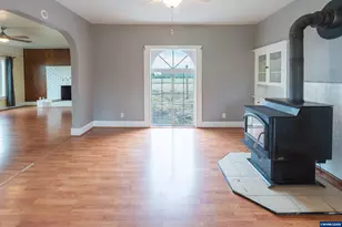 3950 Hwy 47, McMinnville, OR 97128 - Photo 18