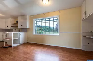3950 Hwy 47, McMinnville, OR 97128 - Photo 24