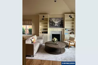 3146 NW 29th St, Corvallis, OR 97330 - Photo 4