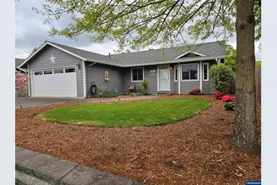 4814 Southstar Ct NE, Salem, OR 97305 - Photo 2