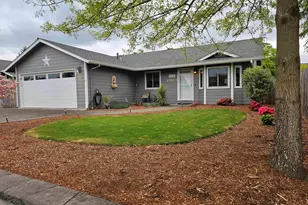 4814 Southstar Ct NE, Salem, OR 97305 - Photo 2