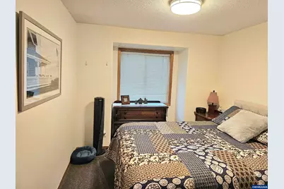 4814 Southstar Ct NE, Salem, OR 97305 - Photo 24