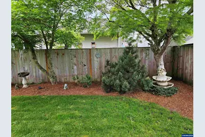 4814 Southstar Ct NE, Salem, OR 97305 - Photo 28