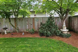 4814 Southstar Ct NE, Salem, OR 97305 - Photo 28