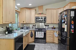 4814 Southstar Ct NE, Salem, OR 97305 - Photo 14