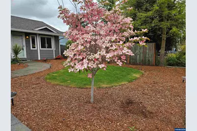 4814 Southstar Ct NE, Salem, OR 97305 - Photo 6