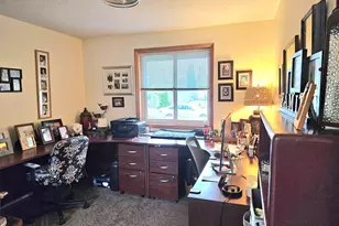 4814 Southstar Ct NE, Salem, OR 97305 - Photo 16