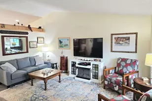4814 Southstar Ct NE, Salem, OR 97305 - Photo 10