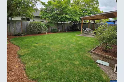 4814 Southstar Ct NE, Salem, OR 97305 - Photo 30