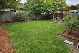 4814 Southstar Ct NE, Salem, OR 97305 - Photo 30