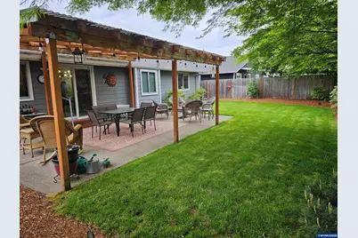 4814 Southstar Ct NE, Salem, OR 97305 - Photo 32