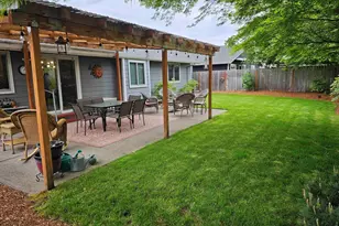 4814 Southstar Ct NE, Salem, OR 97305 - Photo 32